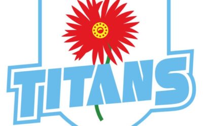 Women’s Club Cricket at Titans 2023/24 Season