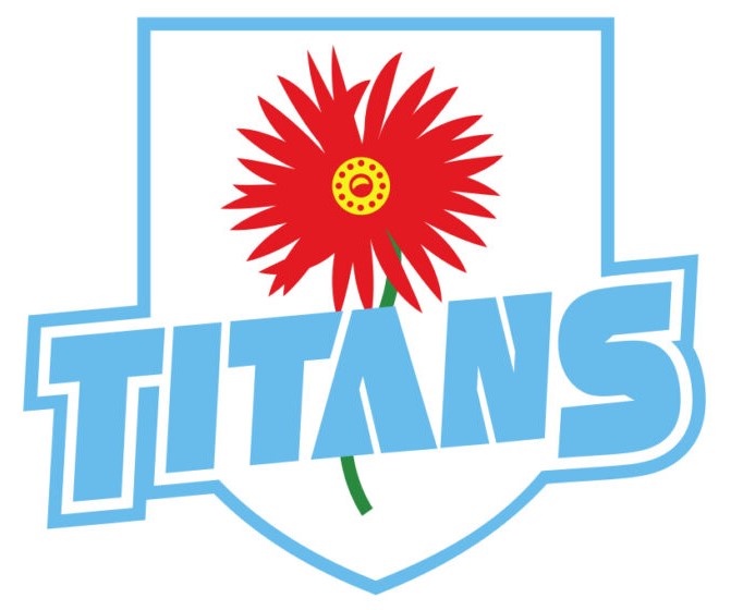 Women’s Club Cricket at Titans 2023/24 Season