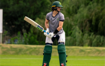 Proteas Women pick their tri-series squad for Sri Lanka
